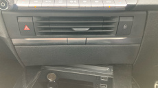 Vauxhall Astra 1.2 Turbo 130 GS 5dr Auto Petrol Estate